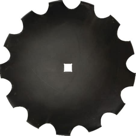 Image result for Gregoire Besson Discopack