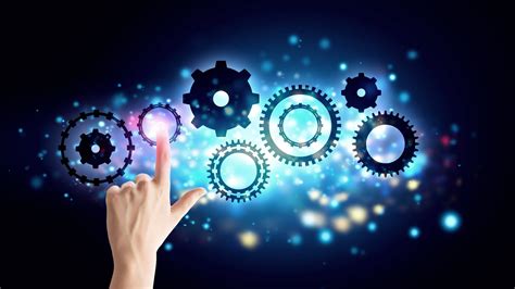 Sunglowsys Technologies Pvt. Ltd.