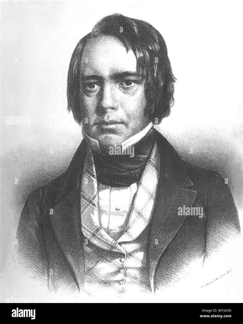 William Gregory Buckingham