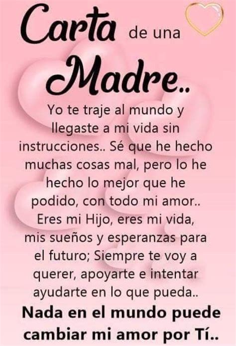 Jan 30, 2019 - This Pin was discovered by sau coto. Discover (and save ...