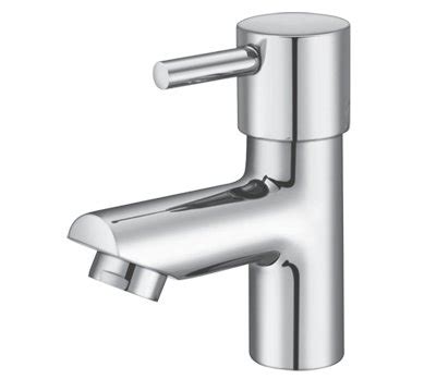 Rudoz Bath Fittings Tulip Series TP101 Pillar Cock : Amazon.in: Home ...