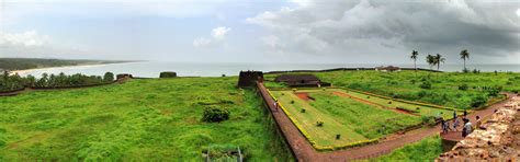 Kasaragod Tours and Packages: Best Time To Visit | Indianpanorma