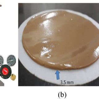 Image result for API 13 Filter Cake Thickness Chart