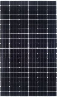 Solarmodul Solar-Fabrik Mono S3 375W Half-Cut kaufen | pvXchange.com