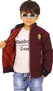 Printed Jackets - Buy Printed Jackets Online at Best Prices In India ...