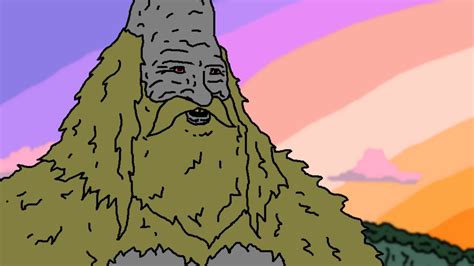 Big Lez Wallpaper | Sassy wallpaper, Cartoon wallpaper, Cool art