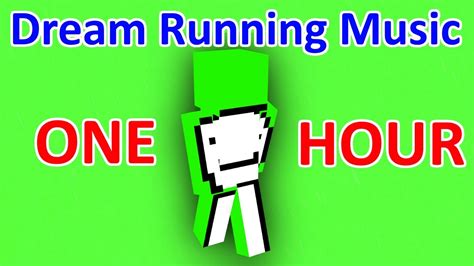 Dream Song Minecraft 1H 的图像结果