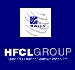 MD of HFCL & Sadiq Batcha Questioned by CBI | TopNews