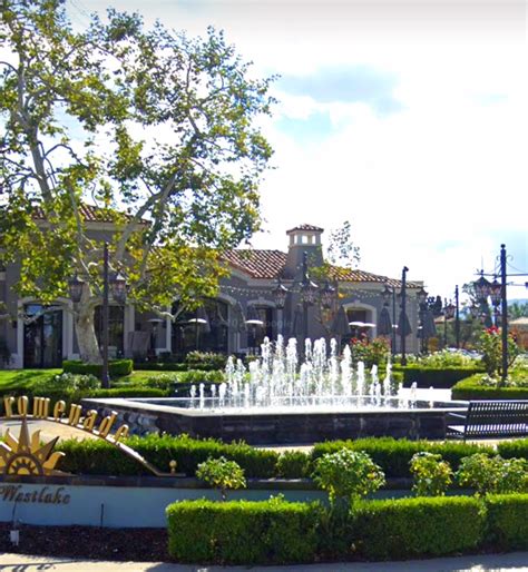 Neighborly, Westlake Village - Menu, Reviews (60), Photos - Restaurantji