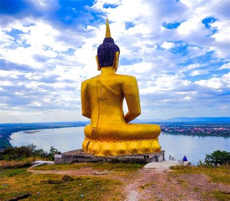 Green Discovery Laos (Pakse) - All You Need to Know BEFORE You Go