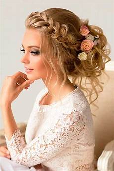 Images Of Hairstyles For Brides by 30 Wedding Hairstyles For The Brides Images Of Hairstyles For Brides