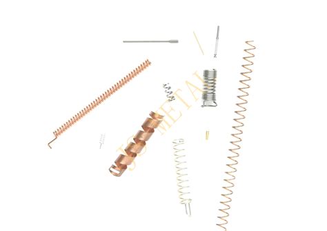 Compression Spring Applications 的图像结果