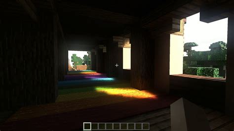 Image result for Minecraft Java RTX