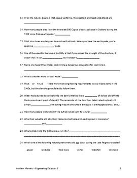 Engineering Disasters 5 的图像结果