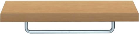 LIXIL INAX shelf with towel hanging LKF-70ULP | Ubuy India