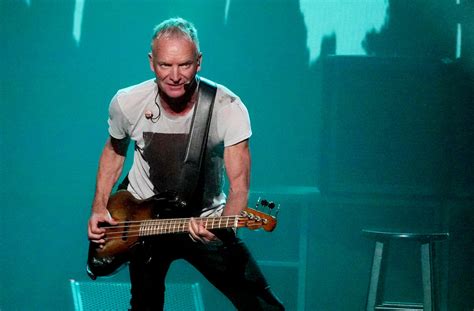 Music stars we’d love to see at Coca-Cola Amphitheater in Alabama - al.com