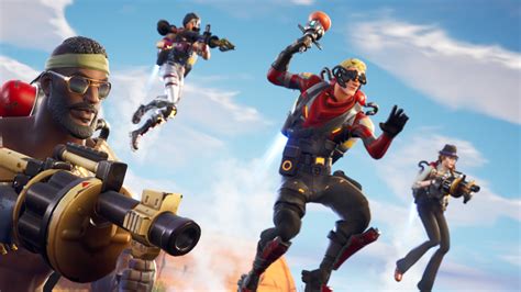 Image result for Fortnite Code. Redeem PS4