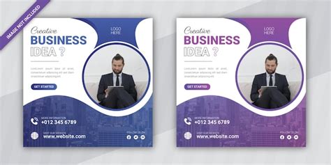 Business Advertisement Poster 的图像结果