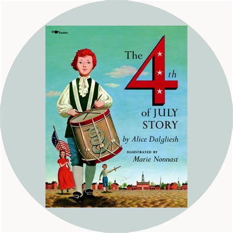 Children's American Revolutionary War Books | Big Sky Life Books