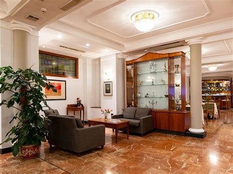 HOTEL DEI PLATANI (Nola) - Hotel Reviews, Photos, Rate Comparison ...