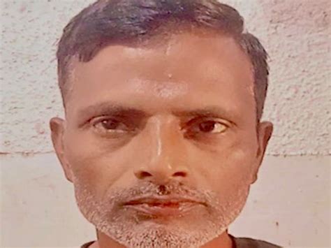A laborer died in a rock fall during water line work in Vadodara ...
