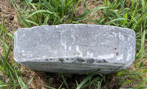 Theresa Elizabeth Merriman Zimmerman (1828-1900) – Find a Grave-äreminne