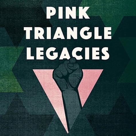 Book Cover Square | The Zekelman Holocaust Center