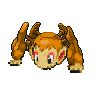 Chimgross #319.293 - FusionDex