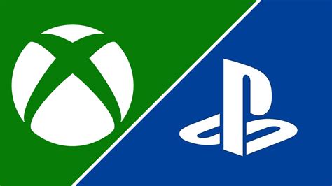 PlayStation CEO Claims Publishers "Do Not Like" Game Pass | GameLuster