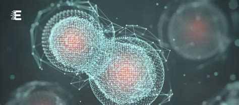 Types Classical Biotechnology 的图像结果