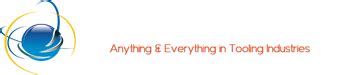 Global Tooling Solutions