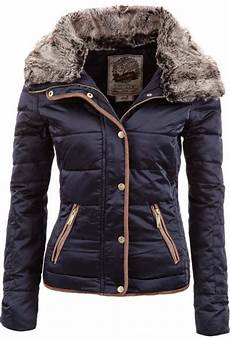 s oliver jacken damen surface jacket jackets winter s oliver jacken damen surface jacket jackets winter