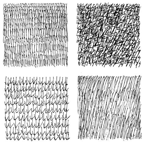 Newly hatch Vectors - Download Free High-Quality Vectors from Freepik ...