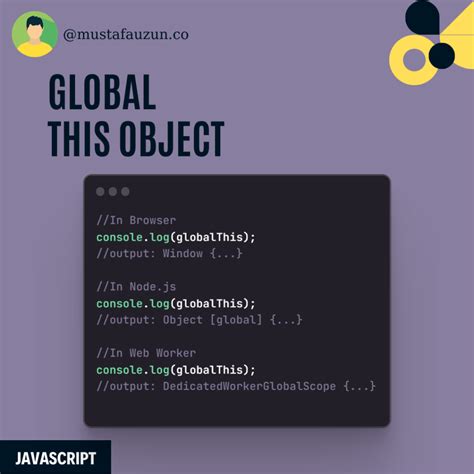 JavaScript Get 的图像结果