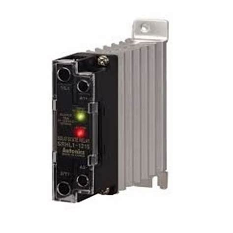 Safety Relays - BJN100-NDT-P Reflective Sensor Manufacturer from RIICO ...