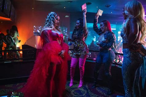 'P-Valley' Season 3: Cast, Plot, Potential Premiere Date, & What To Know