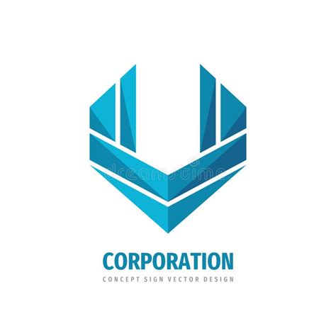 Corporation JPEG 的图像结果