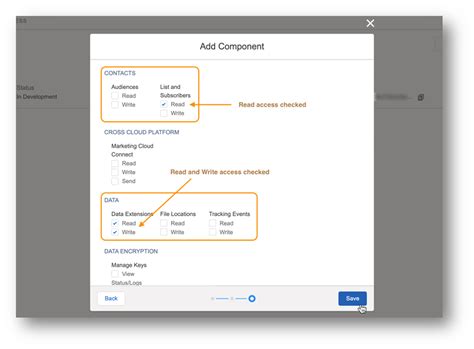 Image result for SFMC SQL String Function