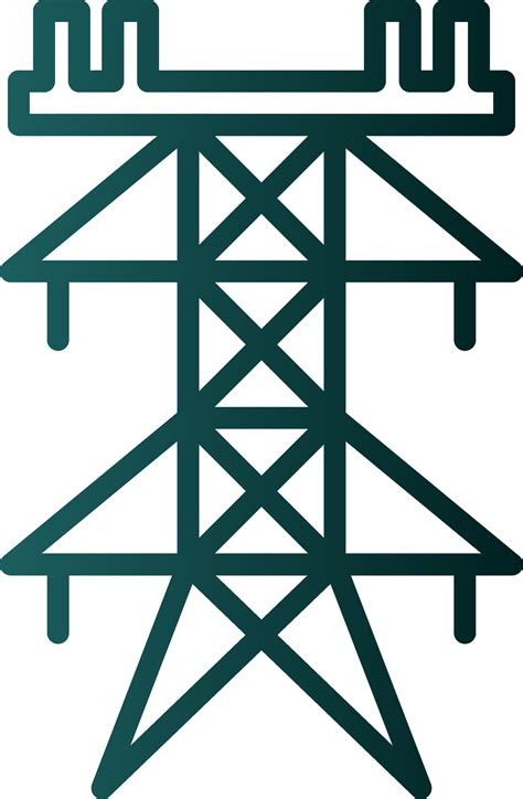 Powered Vector 的图像结果