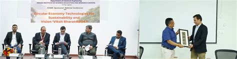 of interest project programmes bs phd events upcoming past vacancies ...
