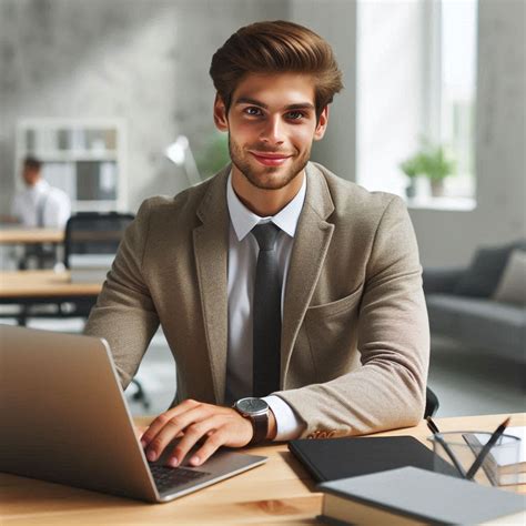 Becoming a Training and Development Specialist: A Guide