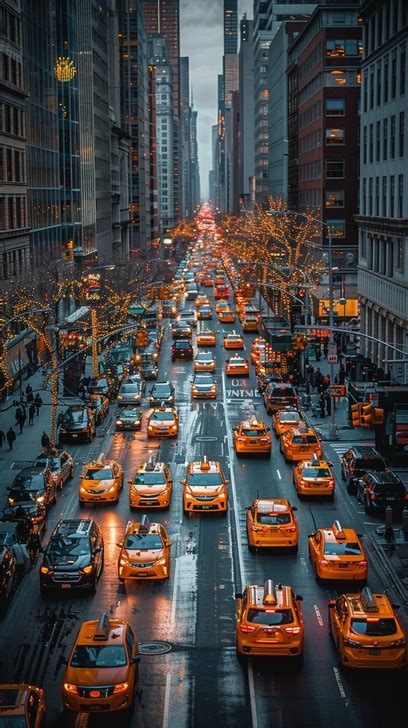 Traffic 的图像结果