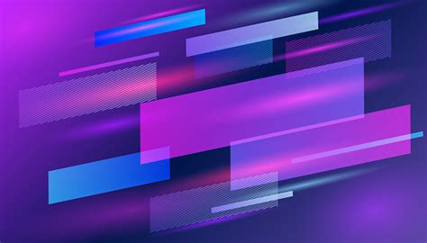 Sport Background 的图像结果