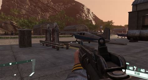 Image result for CryEngine First Person Shooter Tutorial