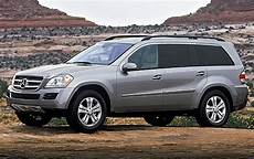 2019 mercedes gl class for 2019 mercedes gl550 car photos catalog 2019 2019 mercedes gl class for 2019 mercedes gl550 car photos catalog 2019