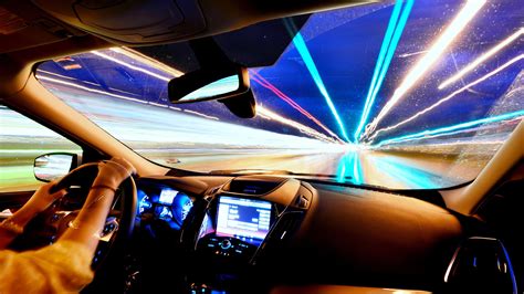 Driving Wallpapers - Wallpaper Cave