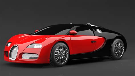 Car Class Python Program 的图像结果