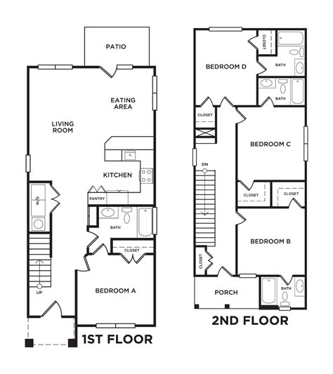 The Retreat Columbia Sc