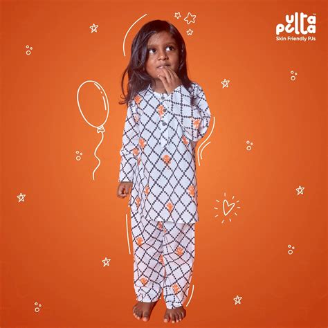 Kids Night Suits on Sale | Clearance Sleepwear for Children – Ulta ...