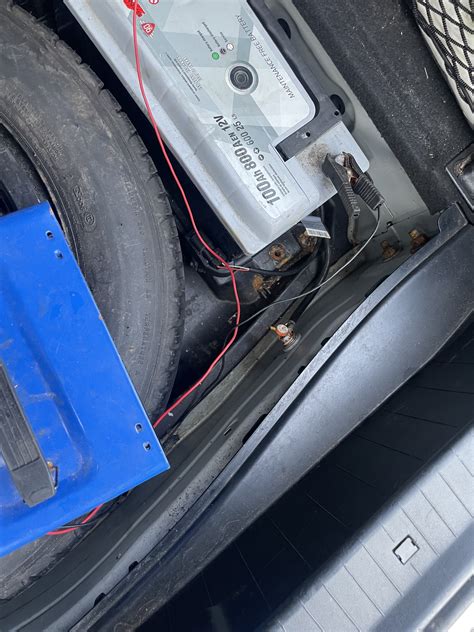 Battery Control Module for 2003 E320 Mercedes 的图像结果
